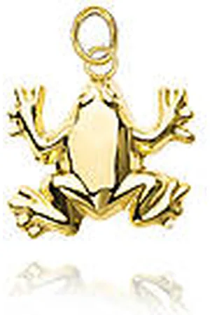 FACCO GIOIELLI Charm Donna Gioielli Charms D