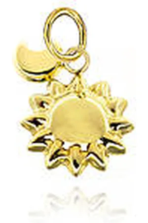 FACCO GIOIELLI Charm Donna Gioielli Charms D
