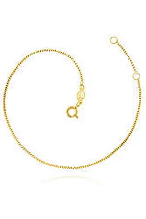 FACCO GIOIELLI Bracciale Donna Gioielli Classic D