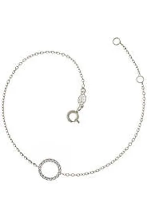 FACCO GIOIELLI Bracciale Donna Gioielli Classic D