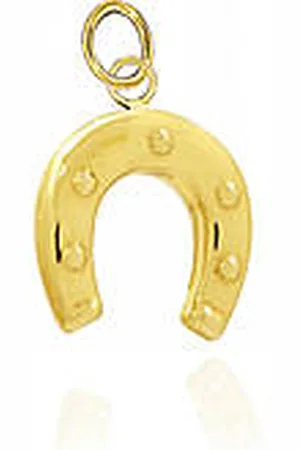 FACCO GIOIELLI Charm Donna Gioielli Charms D
