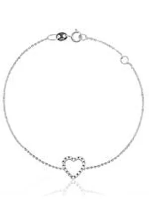 FACCO GIOIELLI Bracciale Donna Gioielli Simboli D