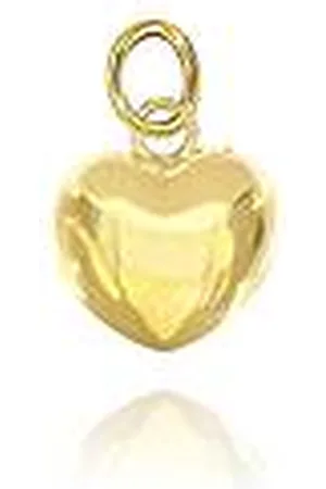 FACCO GIOIELLI Charm Donna Gioielli Charms D