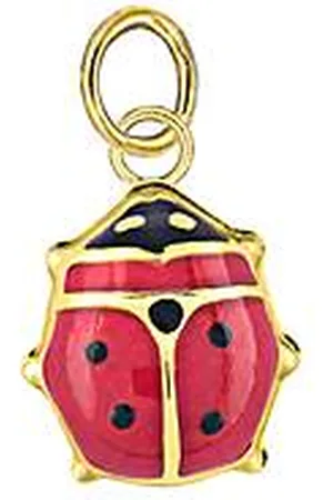 FACCO GIOIELLI Charm Donna Gioielli Charms D