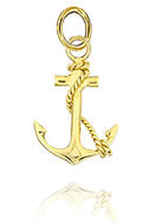 FACCO GIOIELLI Charm Donna Gioielli Charms D