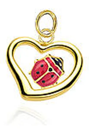 FACCO GIOIELLI Charm Donna Gioielli Charms D