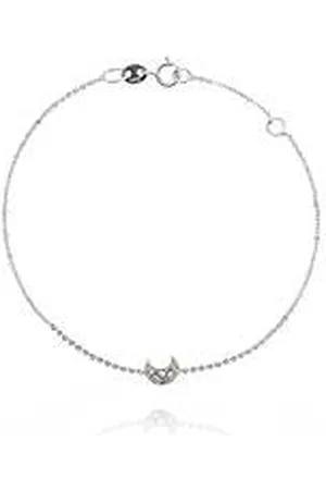 FACCO GIOIELLI Bracciale Donna Gioielli Simboli D