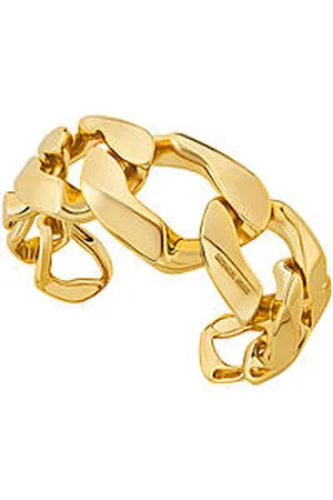 Michael Kors Bracciale Donna Gioielli Mk Statement Link MKJ8457710