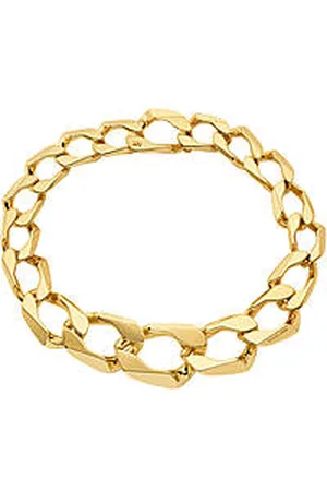 Michael Kors Collana Donna Gioielli Mk Statement Link MKJ8456710
