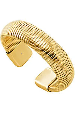 Michael Kors Bracciale Donna Gioielli Metallic Muse MKJ8466710