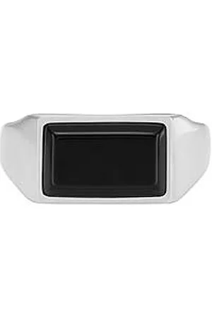Fossil Anello Uomo Gioielli Jewelry JF04603040514