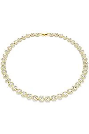 Swarovski Collana Donna Gioielli Una 5720505