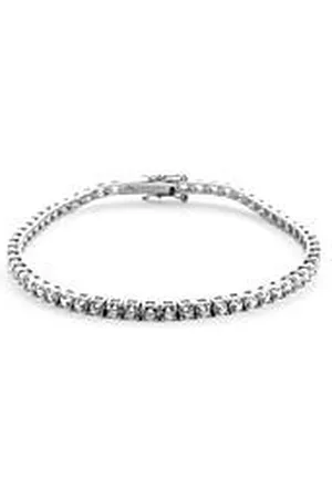 Cesare Paciotti Bracciale Uomo Gioielli JPBR2468B/19