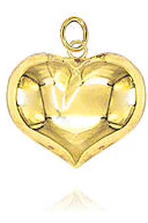 FACCO GIOIELLI Charm Donna Gioielli Charms D