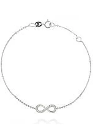 FACCO GIOIELLI Bracciale Donna Gioielli Simboli D