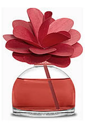 MUHA Profumatori Flower H201
