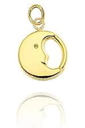 FACCO GIOIELLI Charm Donna Gioielli Charms D