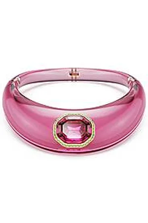 Swarovski Collana Donna Gioielli Dulcis 5723509
