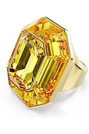 Swarovski Anello Semipreziosa Gioiello Donna Lucent 5721603
