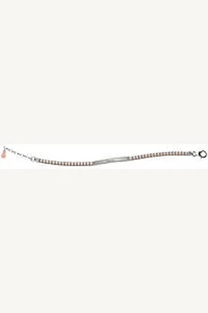 NANÁN Bracciale Bambino Gioielli NAN0341
