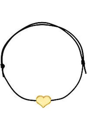 FACCO GIOIELLI Bracciale Donna Gioielli Charms D