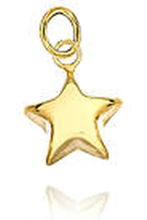 FACCO GIOIELLI Charm Donna Gioielli Charms D