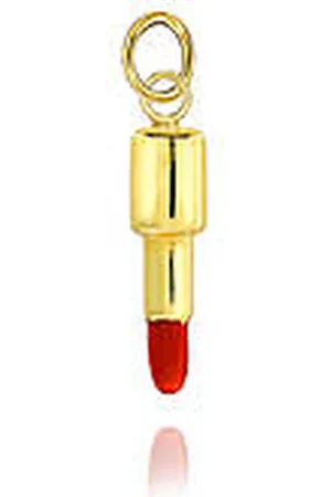 FACCO GIOIELLI Charm Donna Gioielli Charms D