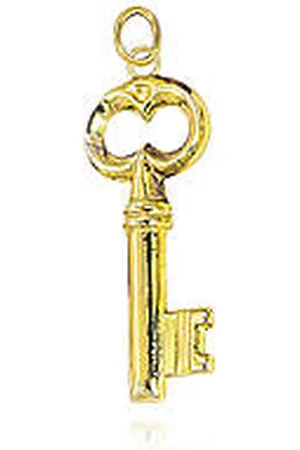 FACCO GIOIELLI Charm Donna Gioielli Charms D