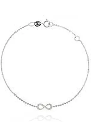 FACCO GIOIELLI Bracciale Donna Gioielli Simboli D