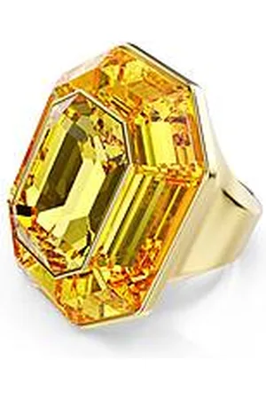 Swarovski Anello Semipreziosa Gioiello Donna Lucent 5721602
