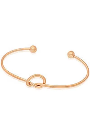 Amomè Bracciale Donna Gioielli Legami AMB507RS