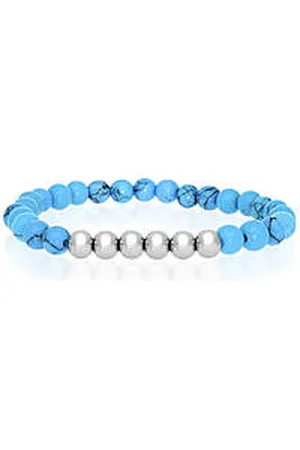 Dosha Bracciale Unisex Gioielli Neti-Neti DSH133