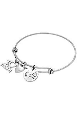Family Story Bracciale Famiglia Donna Mommy FSY9BS