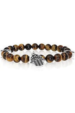 Dosha Bracciale Unisex Gioielli Muni DSH154