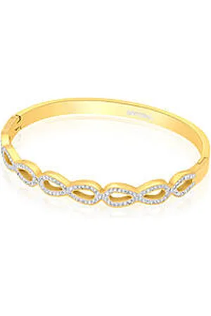 Amomè Bracciale Donna Gioielli Infinity AMB387G