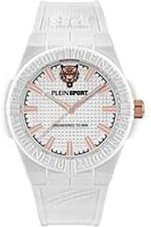 Philipp Plein Orologio Solo Tempo Unisex Laserstrike - Psfga0125 PSFGA0125
