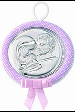 Valenti Argenti Capoculla 10489 1RA
