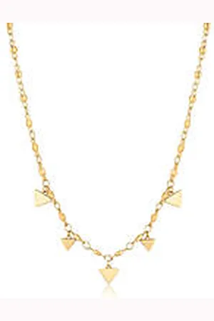 SAGAPO Collana Donna Gioielli Elysium SUM04