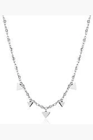 SAGAPO Collana Donna Gioielli Elysium SUM03