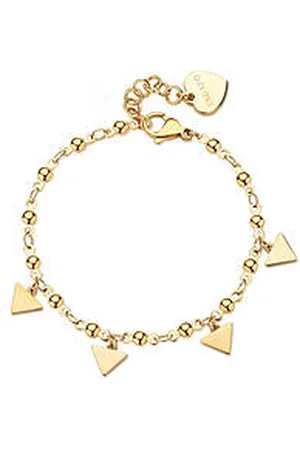 SAGAPO Bracciale Donna Gioielli Elysium SUM16