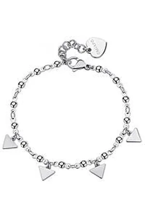 SAGAPO Bracciale Donna Gioielli Elysium SUM15