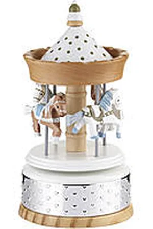 Valenti Argenti Carillon Per Bambini Arancione 21099 M