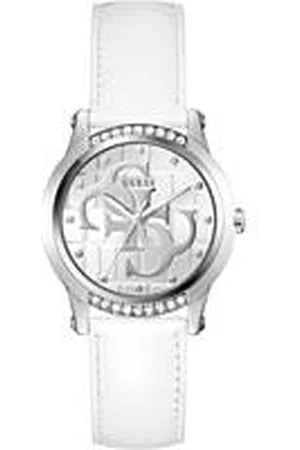 Guess Orologio Al Quarzo Donna Annette GW0860L3