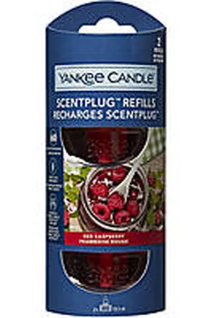 Yankee Candle Ricarica Profumatore 1629324E