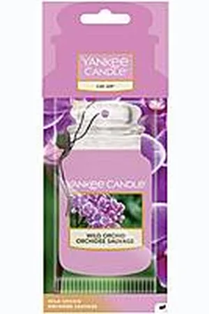 Yankee Candle Profumatori Signature 1633677E
