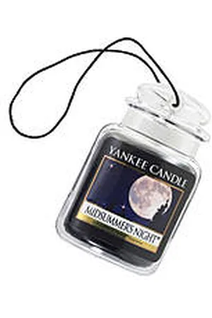 Yankee Candle Profumatori 1220877E