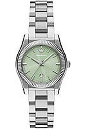 Emporio Armani Orologio Al Quarzo Donna AR11656