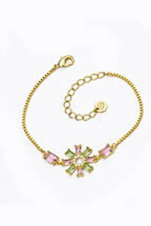 Barbieri Bracciale Donna Gioielli BL39072-XD44