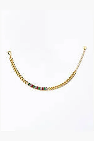 Barbieri Bracciale Donna Gioielli Contemporary Jewels BL38117-XD45