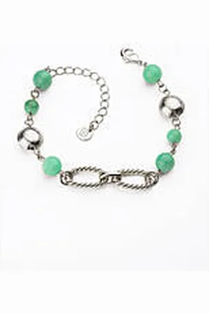Barbieri Bracciale Donna Gioielli Gemme BL38069-KR23